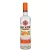 Bacardi Rum Mango 0,7l