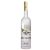 Grey Goose Vodka La Vanille 0,7l