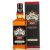 Jack Daniels Whisky Old No.7 Legacy Edition 2. Tennessee 0,7l DD.