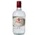 Pampero Rum Ron Anejo Blanco 0,7l