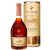 Remy Martin Konyak 1738 Accord Royal 0,7l DD.