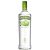 Smirnoff Vodka Green Apple 0,7l