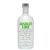 Absolut Vodka Lime 0,7l