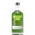 Absolut Vodka Lime 0,7l