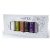 Tatratea Likőr Mini Set DD. (22%,32%,42%,52%,62%,72%) 6*0,04l