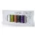 Tatratea Likőr Mini Set DD. (22%,32%,42%,52%,62%,72%) 6*0,04l