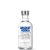 Absolut Vodka Blue 0,2l