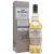 The Glenlivet Whisky Nadurra Peated Single Malt Scotch 0,7l DD.