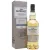 The Glenlivet Whisky Nadurra Peated Single Malt Scotch 0,7l DD.