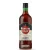 Havana Club Rum Profesional Edición D 0,7l