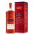 Martell Konyak VSOP Red Barrels 0,7l DD.