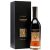 Glenmorangie Whisky Signet Highland Single Malt Scotch 0,7l DD.