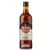 Havana Club Rum Profesional Edición C 0,7l