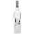 Grey Goose Vodka Nightvision 1l