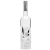 Grey Goose Vodka Nightvision 1l