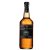 Casamigos Tequila Anejo 0,7l