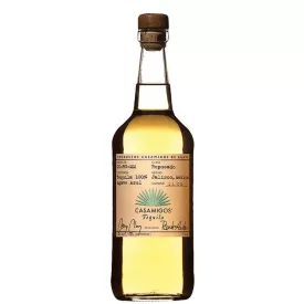 Casamigos Tequila Reposado 0,7l