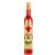 Corralejo Tequila Anejo 0,7l