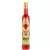 Corralejo Tequila Anejo 0,7l