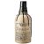 Rumbullion! Rum 0,7l