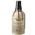 Rumbullion! Rum 0,7l