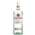 Bacardi Rum Carta Blanca 1,5l