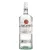 Bacardi Rum Carta Blanca 1,5l