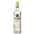 Bacardi Rum Pineapple 0,7l