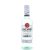 Bacardi Rum Carta Blanca 0,35l