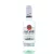 Bacardi Rum Carta Blanca 0,35l