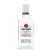 Bacardi Rum Carta Blanca 0,2l