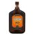 Stroh Rum 80 Original 0,7l