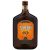 Stroh Rum 80 Original 1l