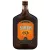 Stroh Rum 80 Original 1l