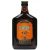 Stroh Rum 60 Original 1l
