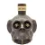 Deadhead Rum 5 years Dark Chocolate 0,7l