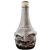 Deadhead Rum 6 years 0,7l