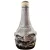Deadhead Rum 6 years 0,7l