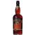 Plantation Rum O.F.T.D Overproof 0,7l