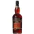 Plantation Rum O.F.T.D Overproof 0,7l