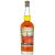 Plantation Rum Pineapple 0,7l