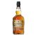 Plantation Rum 5 years 0,7l