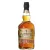 Plantation Rum 5 years 0,7l
