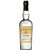Plantation Rum 3 stars 0,7l
