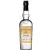 Plantation Rum 3 stars 0,7l