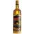 Coruba Rum 7 years 0,7l