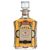 Coruba Rum 18 years 0,7l