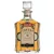 Coruba Rum 18 years 0,7l