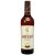 Abuelo Rum 5 years Anejo 0,7l