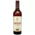 Abuelo Rum 5 years Anejo 0,7l